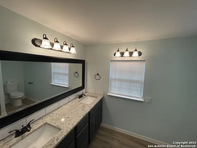 436 RIVER SPRINGS DR Seguin, TX 78155