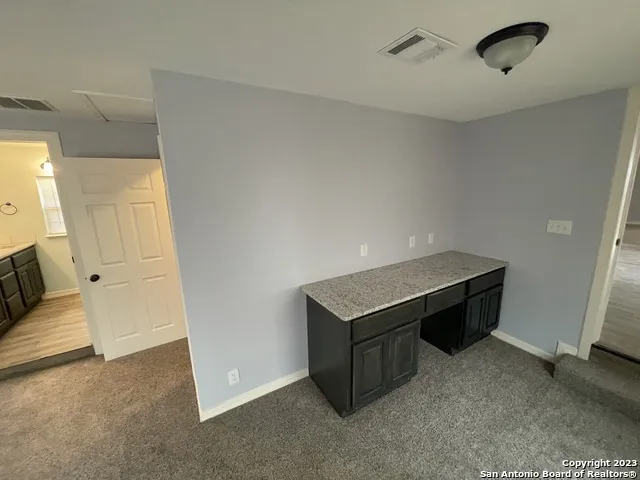 436 RIVER SPRINGS DR Seguin, TX 78155