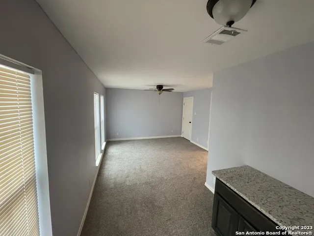436 RIVER SPRINGS DR Seguin, TX 78155