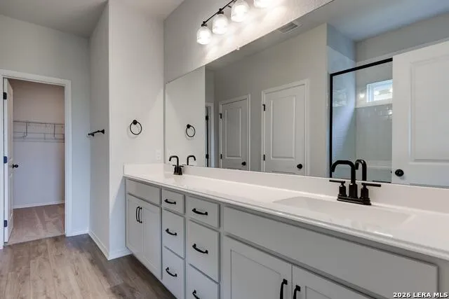 200 Yale St Seguin, TX 78155