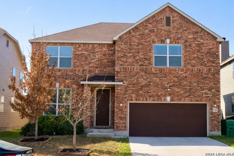 7547 Copper Kettle