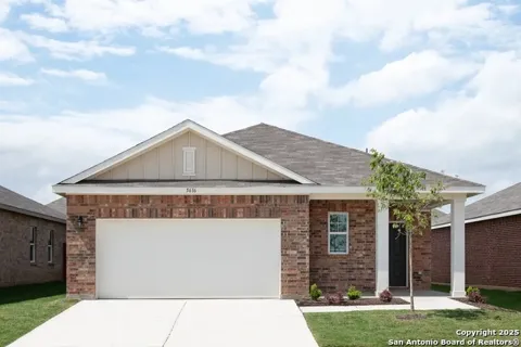 10137 Galineer Glen