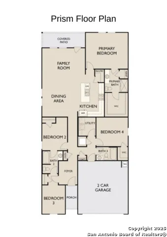 12819 Spur Hollow Schertz, TX 78154
