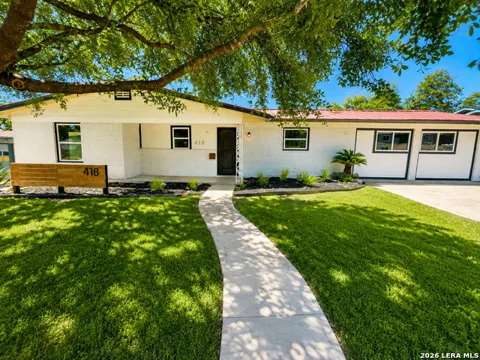 418 REDCLIFF DR