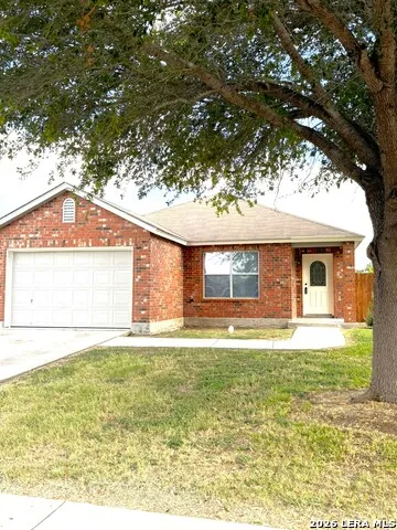 608 ROOSEVELT DR