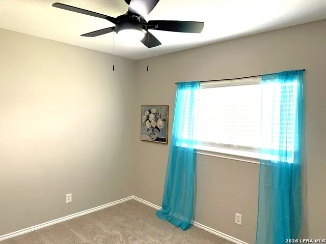 608 ROOSEVELT DR Seguin, TX 78155