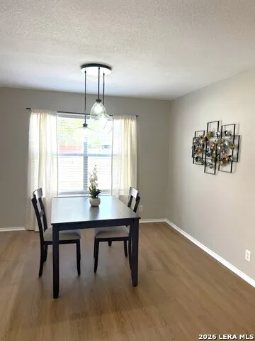 608 ROOSEVELT DR Seguin, TX 78155