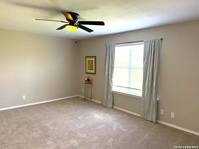 608 ROOSEVELT DR Seguin, TX 78155