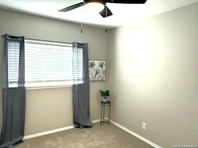 608 ROOSEVELT DR Seguin, TX 78155