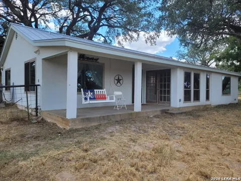 198 PRIVATE ROAD 7730