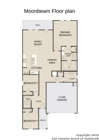 12827 Spur Hollow Schertz, TX 78154