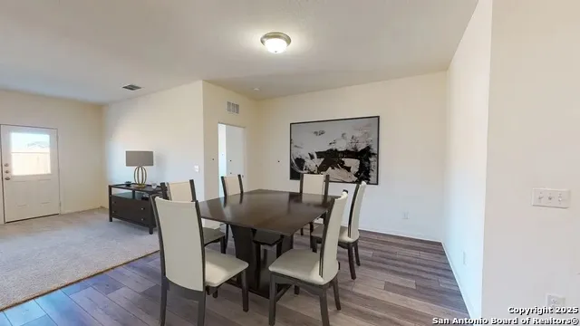 12827 Spur Hollow Schertz, TX 78154