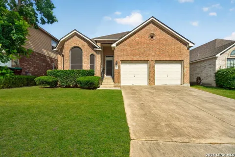 1403 Alpine Pond