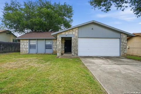 714 DANA DR