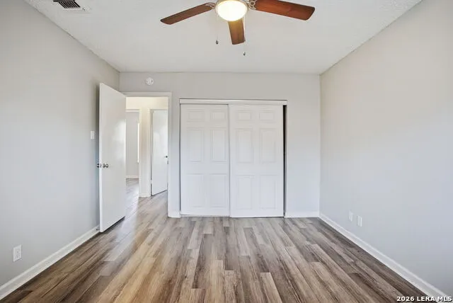 714 DANA DR Converse, TX 78109