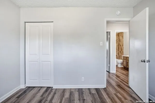 714 DANA DR Converse, TX 78109