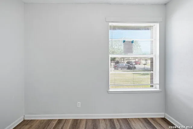 714 DANA DR Converse, TX 78109