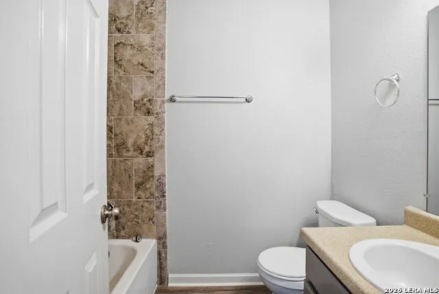 714 DANA DR Converse, TX 78109