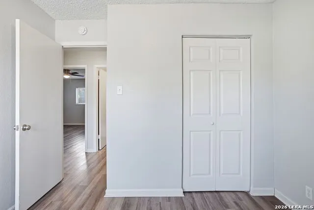 714 DANA DR Converse, TX 78109