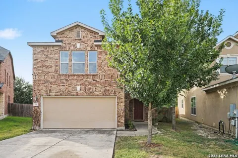 210 Granite Mist