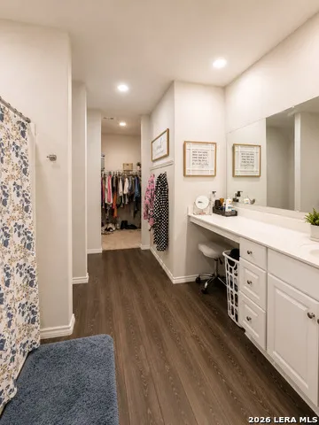 3314 Marshy Oak San Antonio, TX 78223