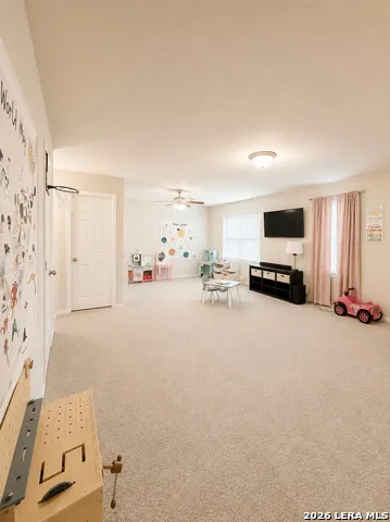 3314 Marshy Oak San Antonio, TX 78223
