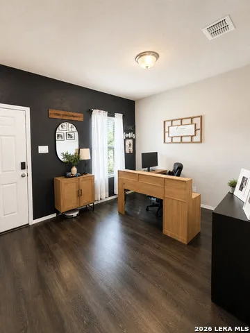 3314 Marshy Oak San Antonio, TX 78223