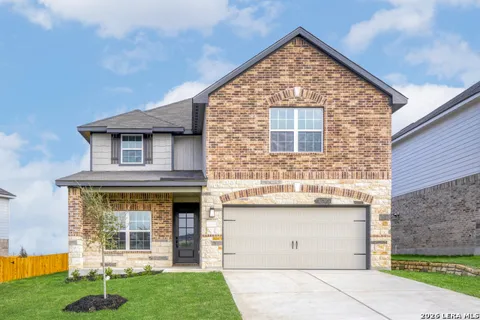 6328 Monk Landing