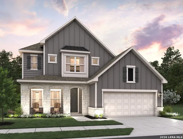 148 Yale St Seguin, TX 78155