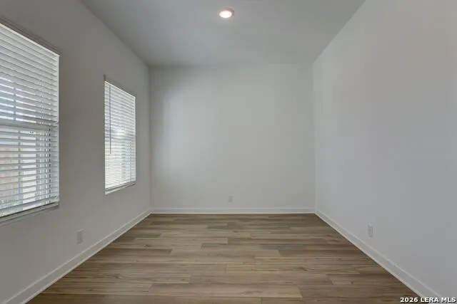 148 Yale St Seguin, TX 78155
