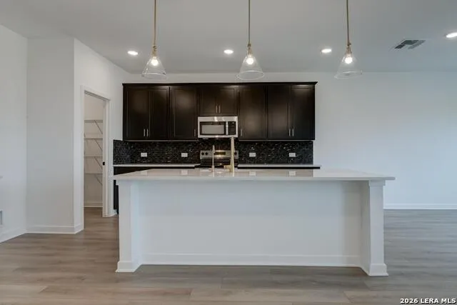 148 Yale St Seguin, TX 78155