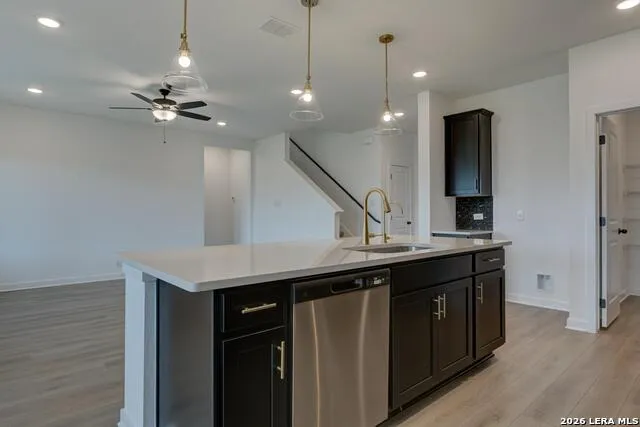 148 Yale St Seguin, TX 78155