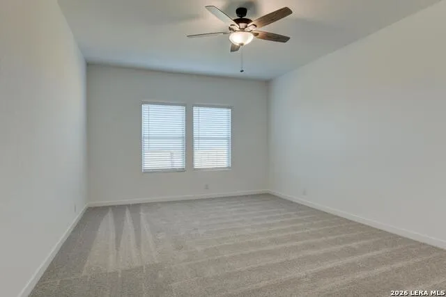 148 Yale St Seguin, TX 78155