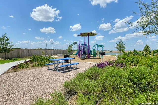 148 Yale St Seguin, TX 78155