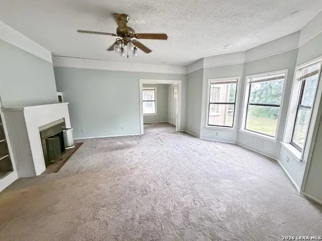 2722 ELLIS RD Beeville, TX 78102
