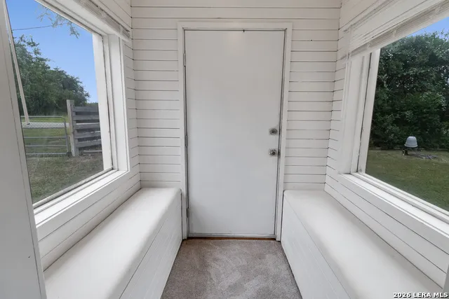 2722 ELLIS RD Beeville, TX 78102