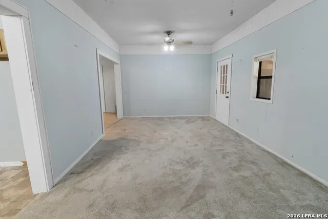 2722 ELLIS RD Beeville, TX 78102
