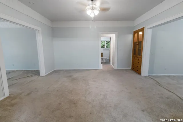 2722 ELLIS RD Beeville, TX 78102