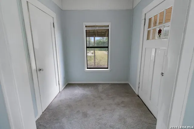2722 ELLIS RD Beeville, TX 78102