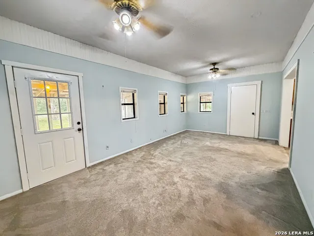 2722 ELLIS RD Beeville, TX 78102