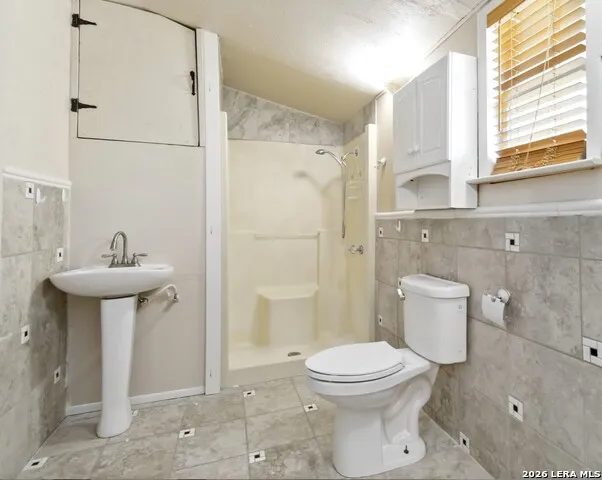 217 SKY VIEW DR Adkins, TX 78101