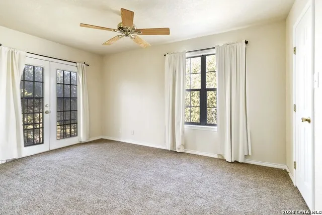217 SKY VIEW DR Adkins, TX 78101