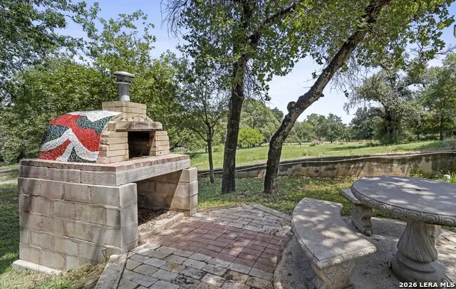 217 SKY VIEW DR Adkins, TX 78101