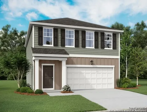 10526 Placeaya Lake