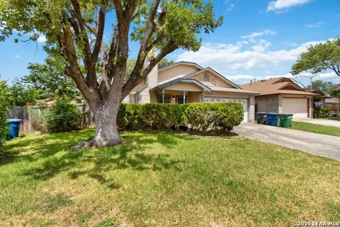 12223 RIDGE CT