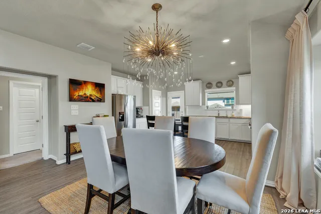 2080 Cowan New Braunfels, TX 78132