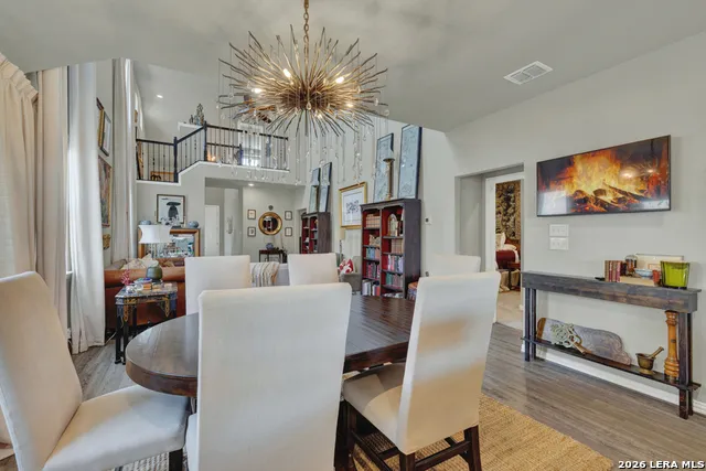 2080 Cowan New Braunfels, TX 78132