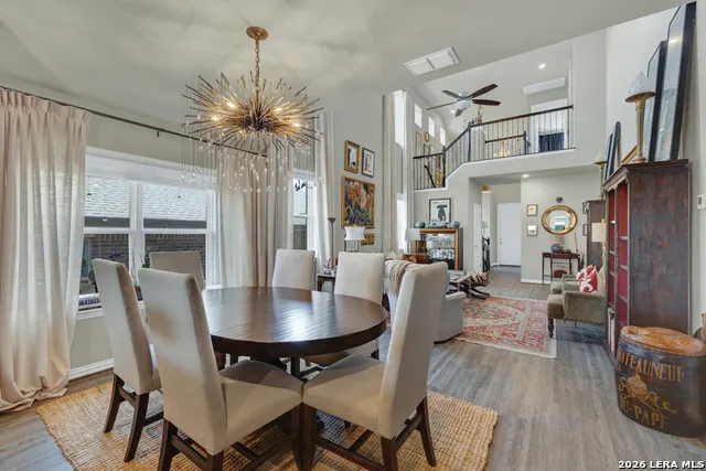 2080 Cowan New Braunfels, TX 78132