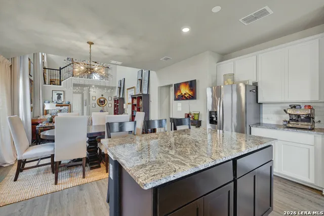 2080 Cowan New Braunfels, TX 78132