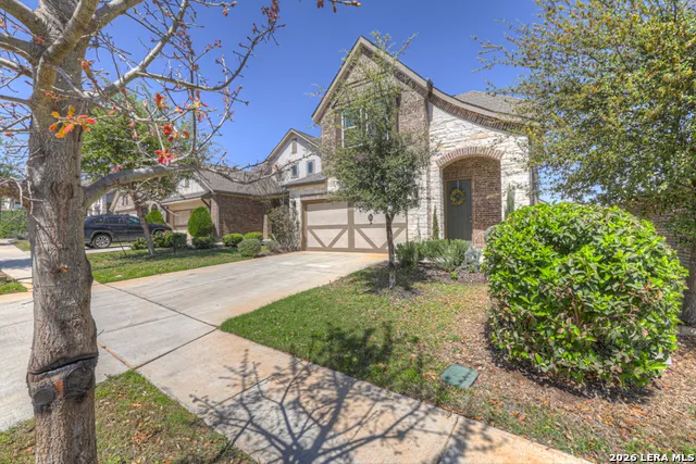 2080 Cowan New Braunfels, TX 78132